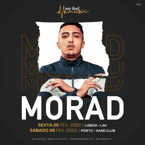 morad porto|Morad no Porto 